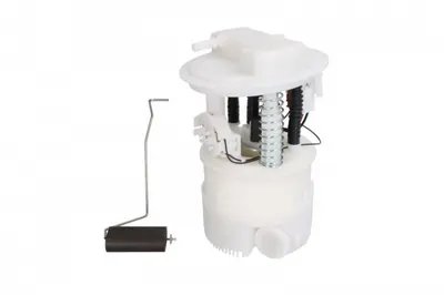 Modul alimentare combustibil potrivit RENAULT CLIO II, CLIO II HATCHBACK, TWINGO I 1.2-2.0 05.96
