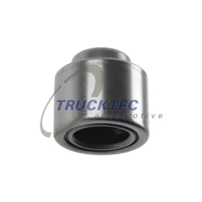 Rulment priza directa ambreiaj TRUCKTEC AUTOMOTIVE 02.23.001