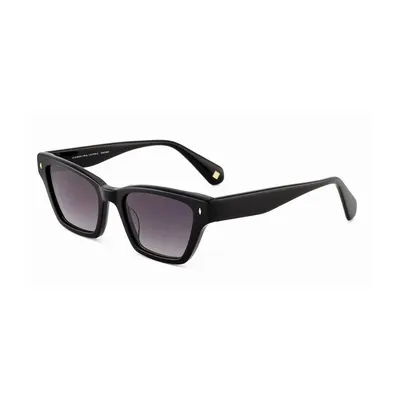Ochelari de soare dama Carolina Lemke CL9723 SG OPT 01