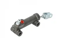 Pompa centrala ambreiaj (15,9mm) MITSUBISHI L 300 DELICA II, L 300III 2.0 2.4 2.5D intre 1986-2006