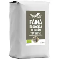 Faina de Grau Tip W650 Ecologica/Bio 1kg