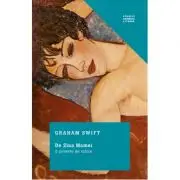 De ziua Mamei. O poveste de iubire