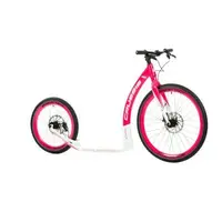 Foot Bike CRUSSIS Cobra Sport 4.2-5, Unisex