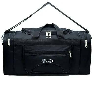 Genti de voiaj Engros diverse culori 80-5# 80 cm