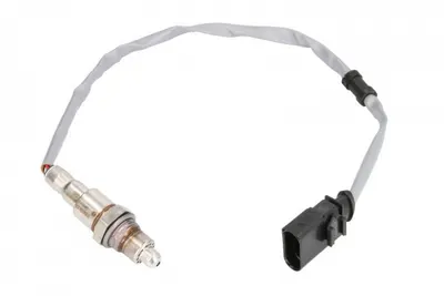 Sonda lambda (numar fire 4, 510mm) potrivit AUDI A4 ALLROAD B8, A4 B8, A5, A6 C7, A7, Q5; PORSCHE MACAN 1.8 2.0 08.09