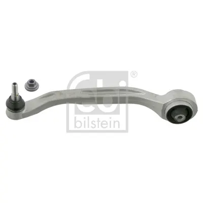 Brat, suspensie roata FEBI BILSTEIN 27010