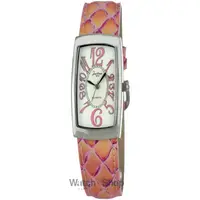 Ceas Justina 21703r