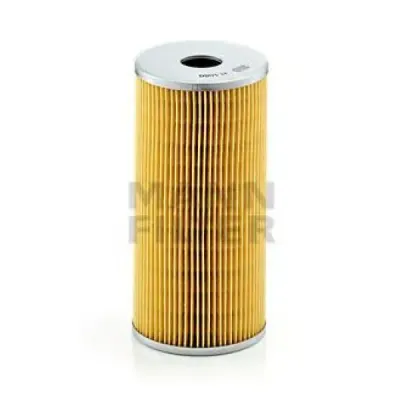 Mann-Filter H 1060 N