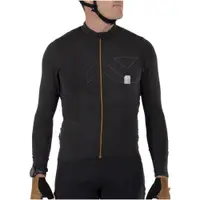 Bluza rowerowa Leatt MTB Endurance 4.0 Long Sleeve