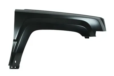 Aripa Dreapta potrivit JEEP PATRIOT 2010-2016 - (otel)