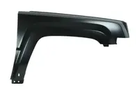 Aripa Dreapta potrivit JEEP PATRIOT 2010-2016 - (otel)