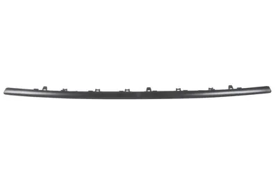 Ornament bandou bara inferior, grunduit, SE potrivit TOYOTA CAMRY XV70 2017-2020