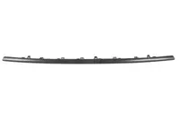 Ornament bandou bara inferior, grunduit, SE potrivit TOYOTA CAMRY XV70 2017-2020