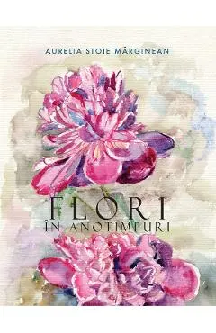 Flori in anotimpuri