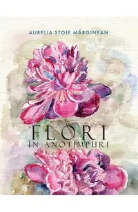 Flori in anotimpuri