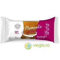 Mini Chec cu Portocale 45g