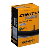 Camera Continental Tour 28 Wide 47-62/622 A40.