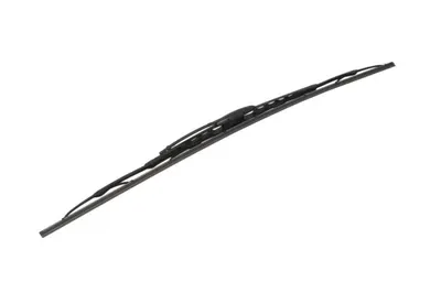 Lama stergator fata (1buc) Optiblade 700mm potrivit MERCEDES ACTROS MP4 MP5, ANTOS, AROCS; SCANIA G I, G II, L, P I, P II, R I; VOLVO FH II, FH16 II 09.05
