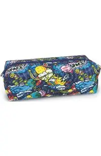 Penar rectangular: Fantasy mix. Spatiu