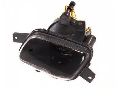 Proiector ceata fata stanga (H1) VOLVO V70 2004-2007