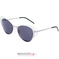 Ochelari de soare dama Italia&nbsp;Independent 0219-075-075