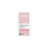 Ulei multi-efect pentru fata cu migdale 75ml Weleda