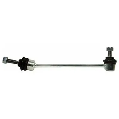 Brat/bieleta suspensie, stabilizator DELPHI TC1959