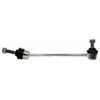 Brat/bieleta suspensie, stabilizator DELPHI TC1959