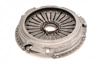 Placa presiune ambreiaj (280mm) potrivit MERCEDES T2 LN1 ADE364N-OM364.921 04.86-12.94