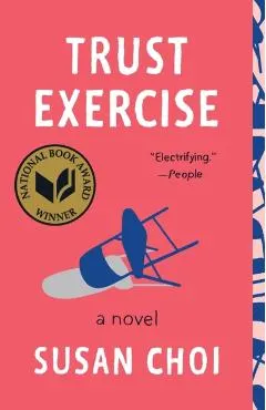 Trust Exercise