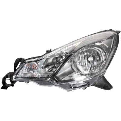 Far Hella 1ej 354 674-051