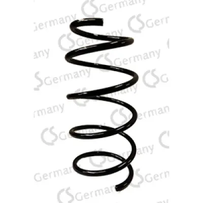 Arc spiral CS Germany 14.101.203