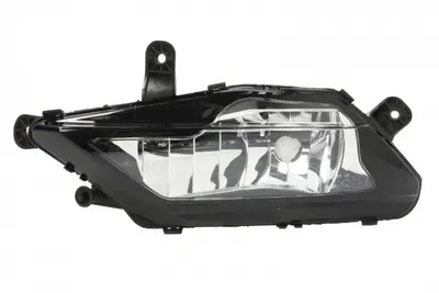 Proiector Ceata Stanga (h8 Led) Potrivit Opel Insignia B, Insignia B Country, Insignia B Grand Sport, Mokka Mokka X 09.16