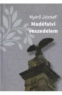 Madefalvi veszedelem
