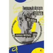 Cum sa-ti imbunatatesti stima de sine