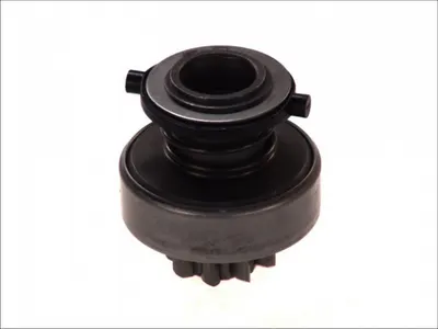 Bendix electromotor FIAT DUCATO; PEUGEOT BOXER 2.8D dupa 1997