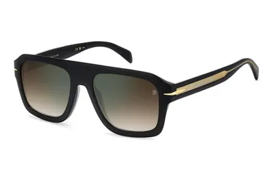 David Beckham DB7127/S 2M2/QY