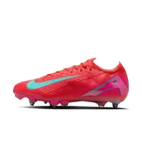 Ghete fotbal Nike Zoom Mercurial Vapor 16 Elite SG-Pro