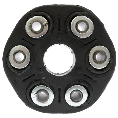 Flansa Cardan Starline S 16.55.641