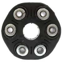 Flansa Cardan Starline Bmw Seria 5 E61 2003-2010 S 16.55.641
