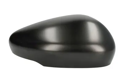 Carcasa oglinda dreapta potrivit FORD KUGA III dupa 2019 - (grund)