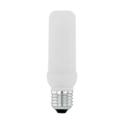 Bec Eglo Lm_led_e27 110165