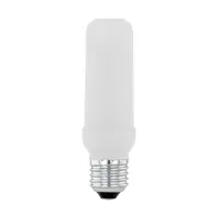 Bec Eglo Lm_led_e27 110165