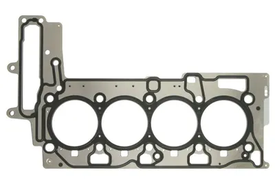 Garnitura chiuloasa (grosime: 1,55mm) potrivit BMW 1 (E81), 1 (E82), 1 (E87), 1 (E88), 3 (E90), 3 (E91), 3 (E92), 3 (E93), 5 (E60), 5 (E61), X1 (E84), X3 (E83) 2.0D 06.04-06.15