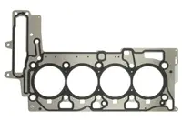 Garnitura chiuloasa (grosime: 1,55mm) potrivit BMW 1 (E81), 1 (E82), 1 (E87), 1 (E88), 3 (E90), 3 (E91), 3 (E92), 3 (E93), 5 (E60), 5 (E61), X1 (E84), X3 (E83) 2.0D 06.04-06.15