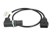 Senzor Pozitie Arbore Cotit Potrivit Seat Alhambra, Cordoba, Cordoba Vario, Ibiza Ii, Ibiza Iii, Toledo I; Vw Corrado, Golf Iii, Golf Iv, Passat B3 B4, Polo 1.6 2.0 2.0lpg 02.90-03.10