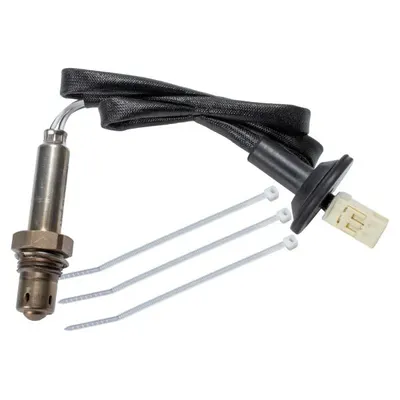 Sonda Lambda (numar fire 4, 628mm) potrivit CHEVROLET EPICA; SUZUKI BALENO; TOYOTA COROLLA, RAV 4 III 1.2-3.5 10.01