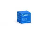 Prosecca Band - banda impotriva incontinentei urinare la barbati PRB1L