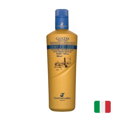Imperiale Garda Trentino DOP 500ml
