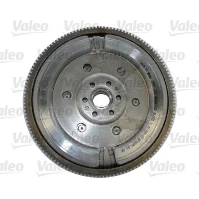 Volanta VALEO 836047